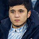 Знакомства: Саня, 33 года, Нижний Новгород