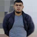 Знакомства: Мустик, 29 лет, Нижнекамск