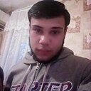 Знакомства: Андрей, 25 лет, Кувандык