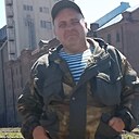 Знакомства: Aleks, 36 лет, Каменск-Уральский