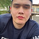 Знакомства: Абдужалил, 21 год, Алматы