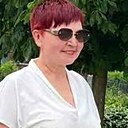 Знакомства: Тетяна, 51 год, Млава