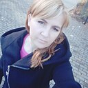 Знакомства: Елена, 38 лет, Донецк (Ростовская Обл.)