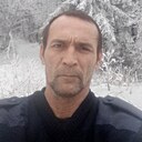 Знакомства: Евгений, 49 лет, Кыштым