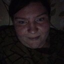 Знакомства: Анастасия, 33 года, Ростов Великий