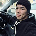 Знакомства: Саят, 20 лет, Актау