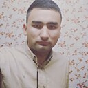 Знакомства: Руслан, 32 года, Фергана