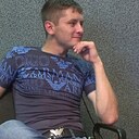 Знакомства: Григорий, 33 года, Севастополь