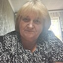 Знакомства: Татьяна, 66 лет, Жлобин