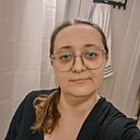 Знакомства: Наталья, 37 лет, Губкинский