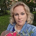 Знакомства: Наталья, 44 года, Череповец