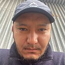 Знакомства: Мади, 35 лет, Алматы