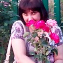 Знакомства: Элина, 47 лет, Старый Оскол