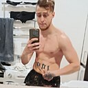 Знакомства: Никита, 28 лет, Санкт-Петербург