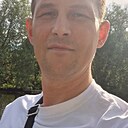 Знакомства: Денис, 41 год, Архангельск