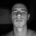 Знакомства: Сергей, 20 лет, Смоленск