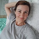Знакомства: Марина, 44 года, Барановичи