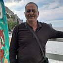 Знакомства: Вугар, 54 года, Буденновск