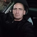 Знакомства: Олег, 37 лет, Отрадная