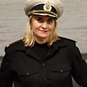 Знакомства: Елена, 49 лет, Мурманск
