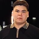 Знакомства: Qwemr, 20 лет, Шымкент