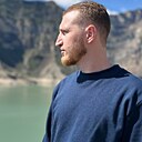 Знакомства: Илья, 30 лет, Нижний Новгород