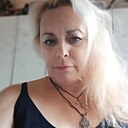 Знакомства: Людмила, 52 года, Комсомольское