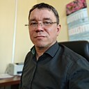 Знакомства: Алексей, 51 год, Мулино