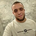 Знакомства: Вадим, 28 лет, Ногинск