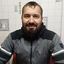 Знакомства: Максим, 33 года, Чехов