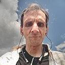 Знакомства: Максим, 52 года, Ступино