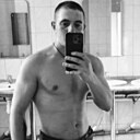 Знакомства: Александр, 21 год, Магнитогорск