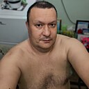Знакомства: Рустик, 41 год, Ташкент