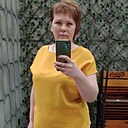 Знакомства: Лена, 34 года, Астана