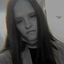 Знакомства: Вика, 22 года, Владивосток