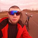 Знакомства: Виталий, 36 лет, Балашов