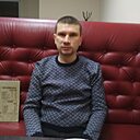 Знакомства: Виталий, 36 лет, Балашов