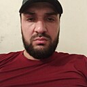 Знакомства: Мага, 34 года, Махачкала