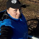 Знакомства: Неважно, 37 лет, Кемерово