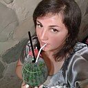 Знакомства: Даша, 36 лет, Благовещенск (Башкортостан)