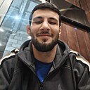 Знакомства: Слава, 33 года, Владикавказ