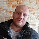 Знакомства: Виталий, 33 года, Москва