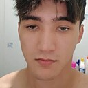 Знакомства: Малик, 25 лет, Тобольск