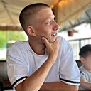 Знакомства: Никита, 21 год, Псков