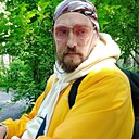 Знакомства: Алексей, 38 лет, Москва