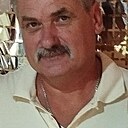 Знакомства: Николай, 56 лет, Волжский