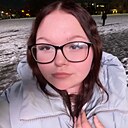 Знакомства: Лиза, 19 лет, Ижевск