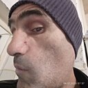 Знакомства: Ваня, 42 года, Дубоссары