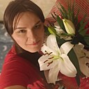 Знакомства: Вика, 43 года, Луганск