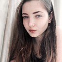 Знакомства: Валерия, 32 года, Ростов-на-Дону